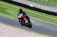 PJ-Motorsport-2019;donington-no-limits-trackday;donington-park-photographs;donington-trackday-photographs;no-limits-trackdays;peter-wileman-photography;trackday-digital-images;trackday-photos